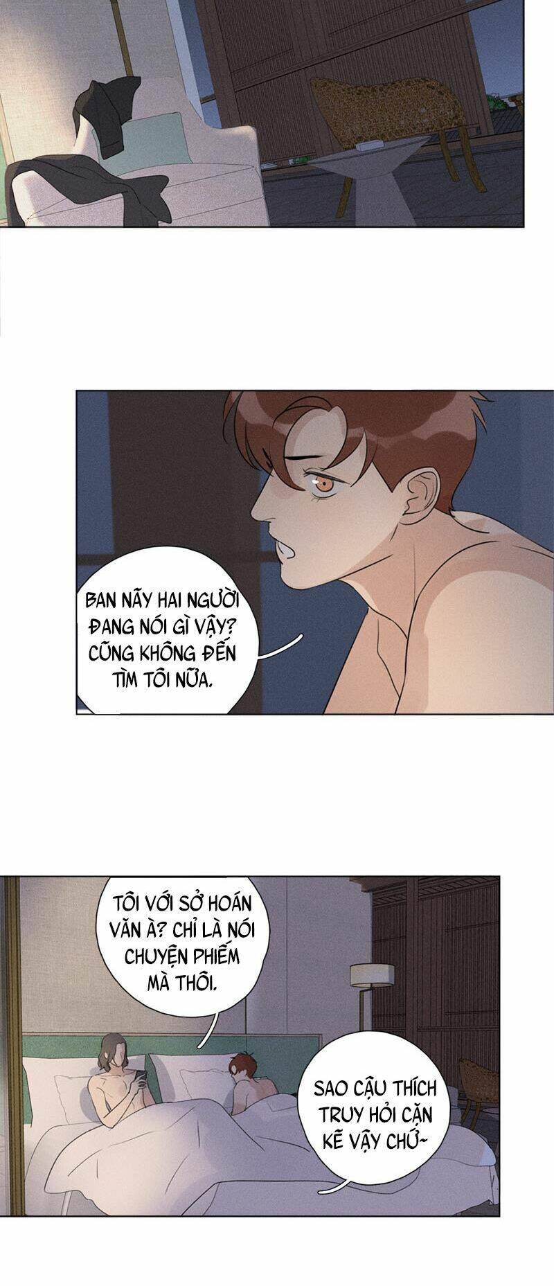 Chương 118 - Trang 10