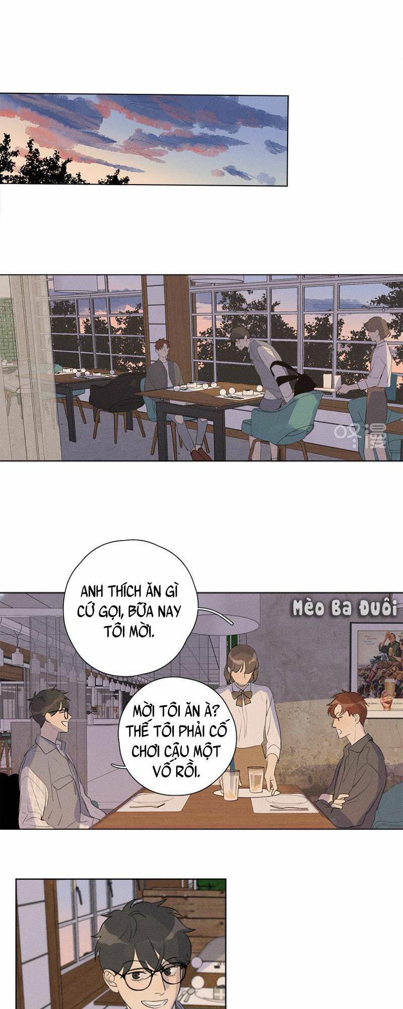 Chương 119 - Trang 12