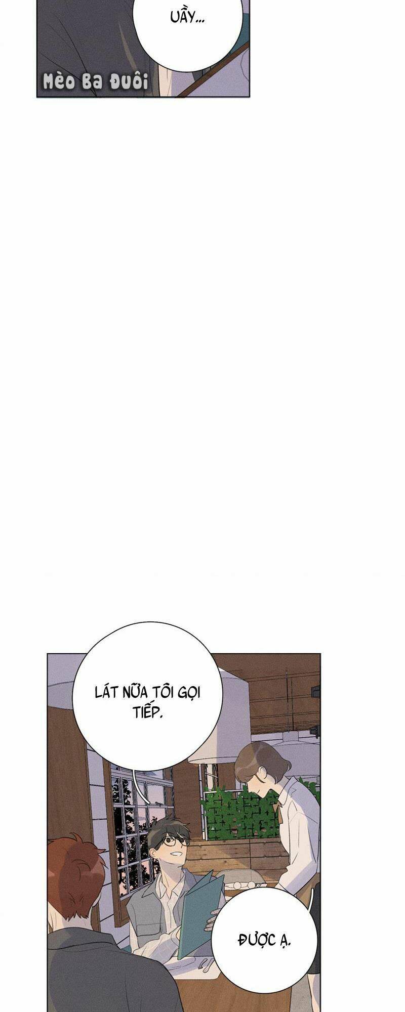 Chương 119 - Trang 14