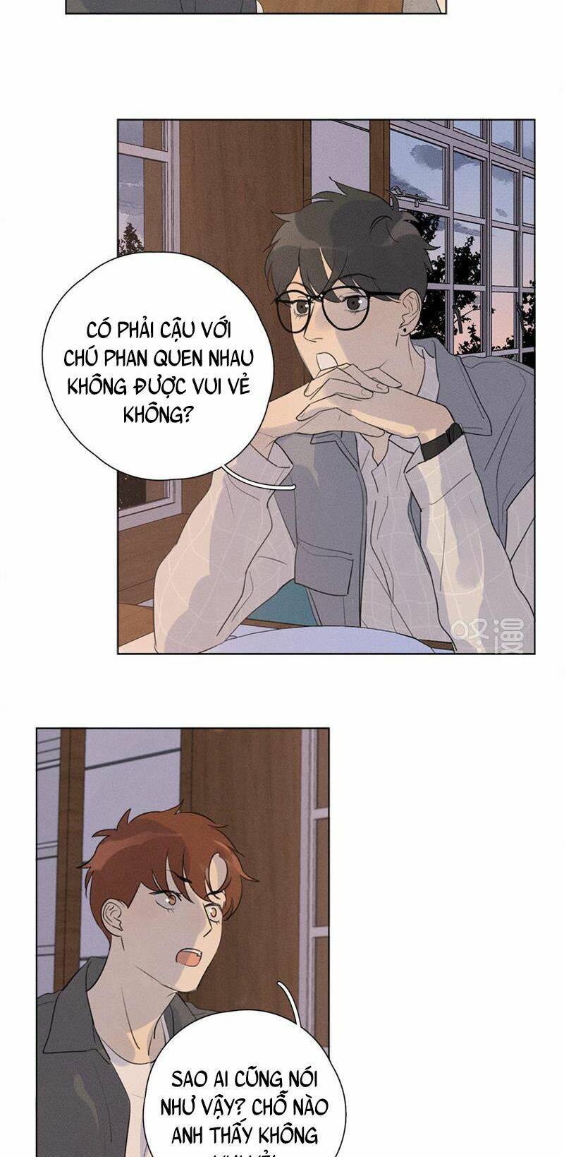 Chương 119 - Trang 15