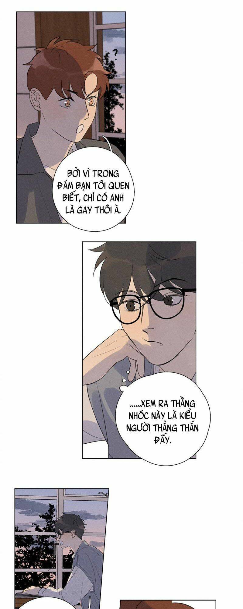 Chương 119 - Trang 17