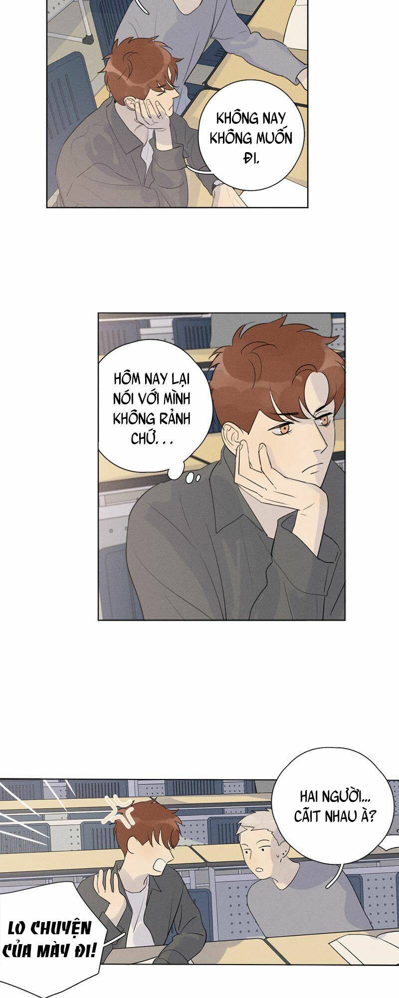 Chương 119 - Trang 4