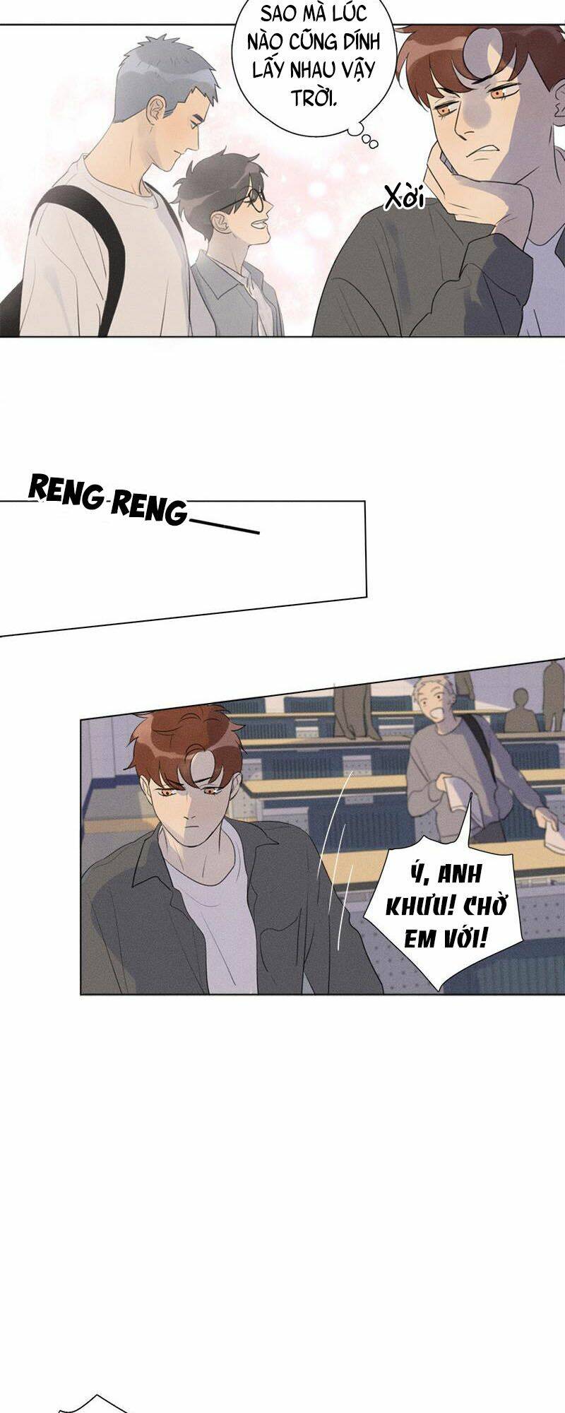 Chương 119 - Trang 8