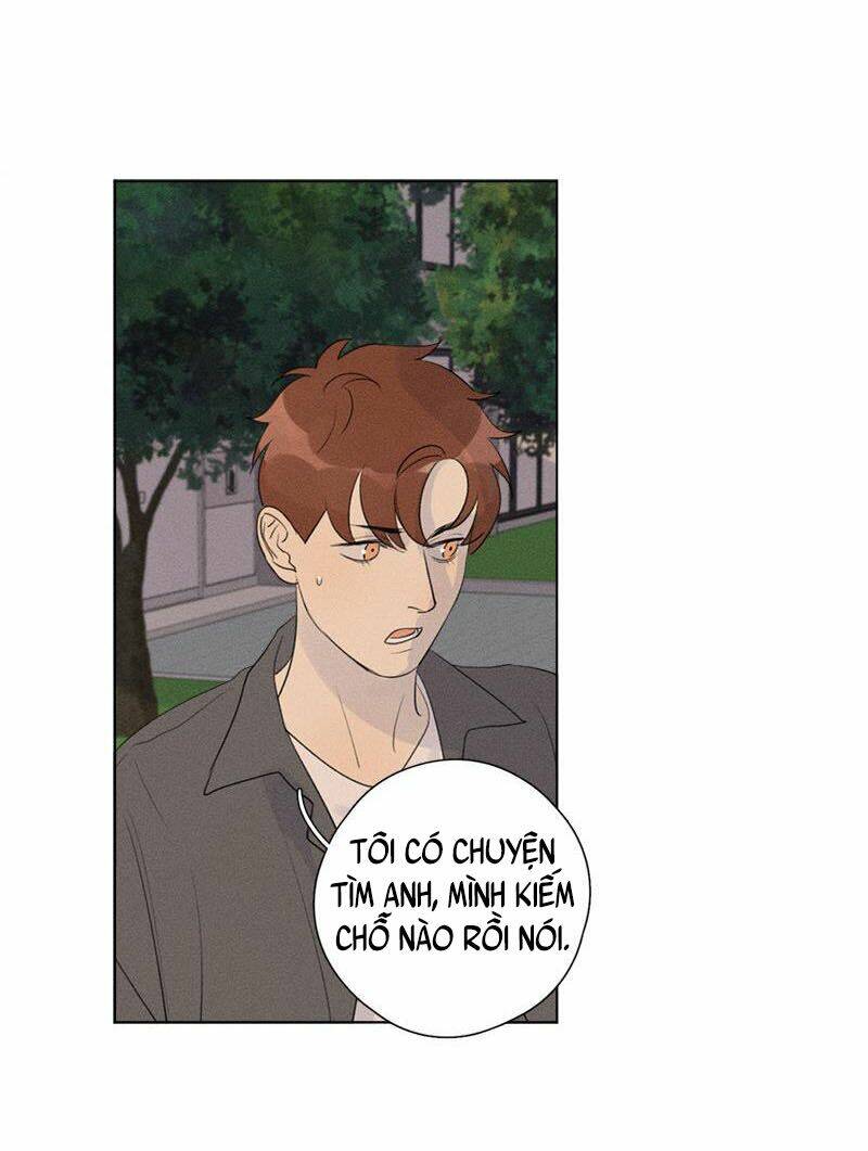 Chương 119 - Trang 10