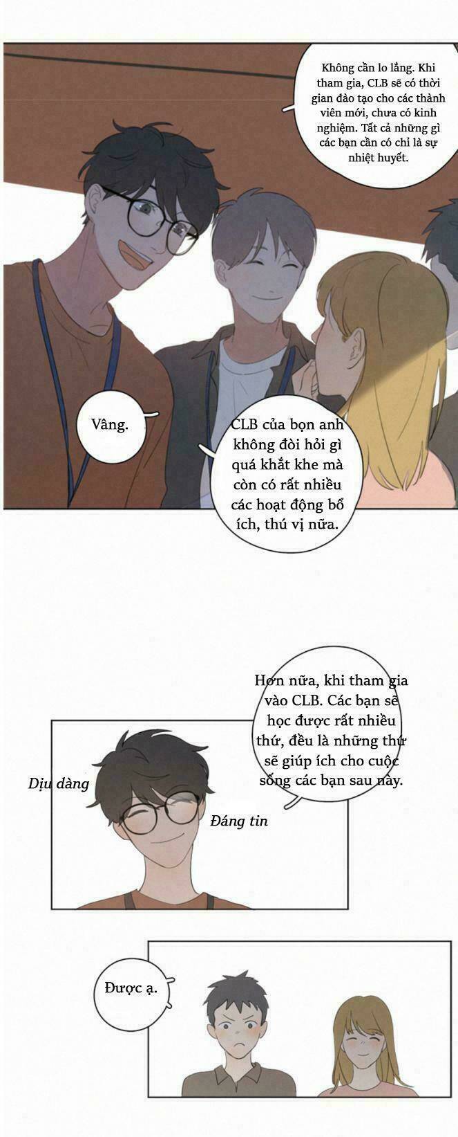 Chương 12 - Trang 11