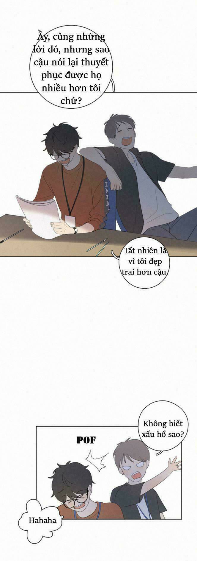 Chương 12 - Trang 12