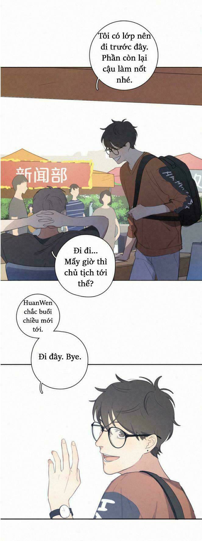 Chương 12 - Trang 13