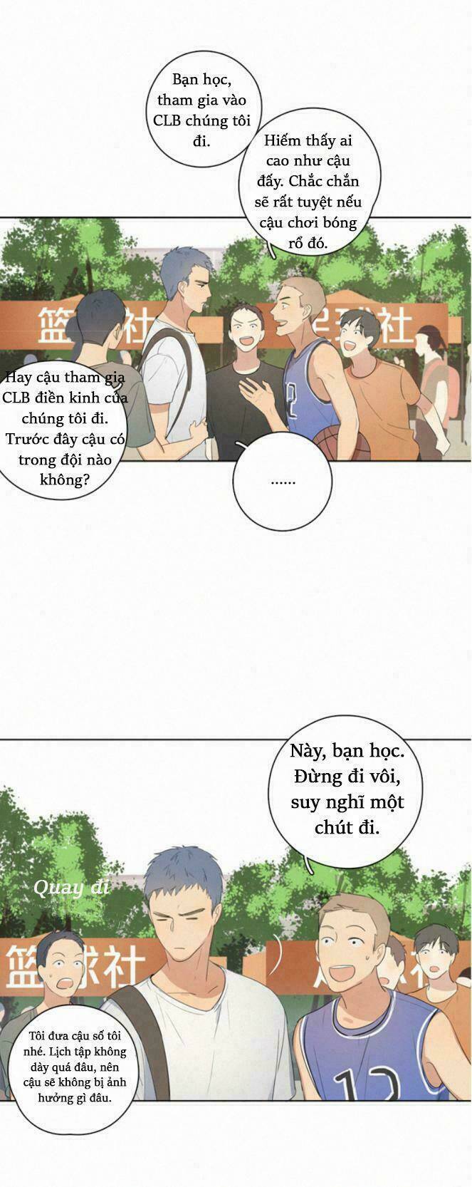 Chương 12 - Trang 15