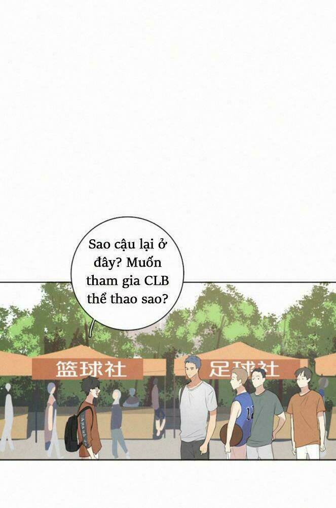Chương 12 - Trang 18