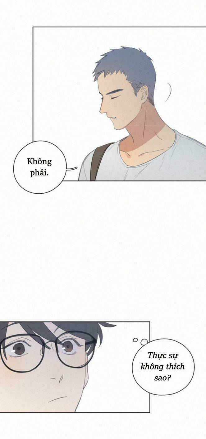 Chương 12 - Trang 19