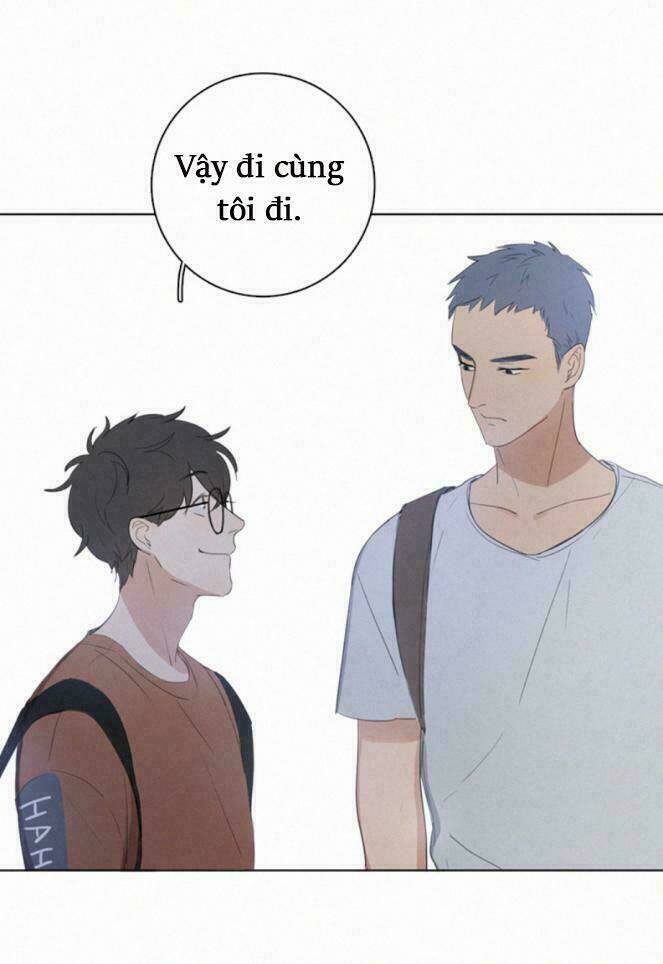 Chương 12 - Trang 20