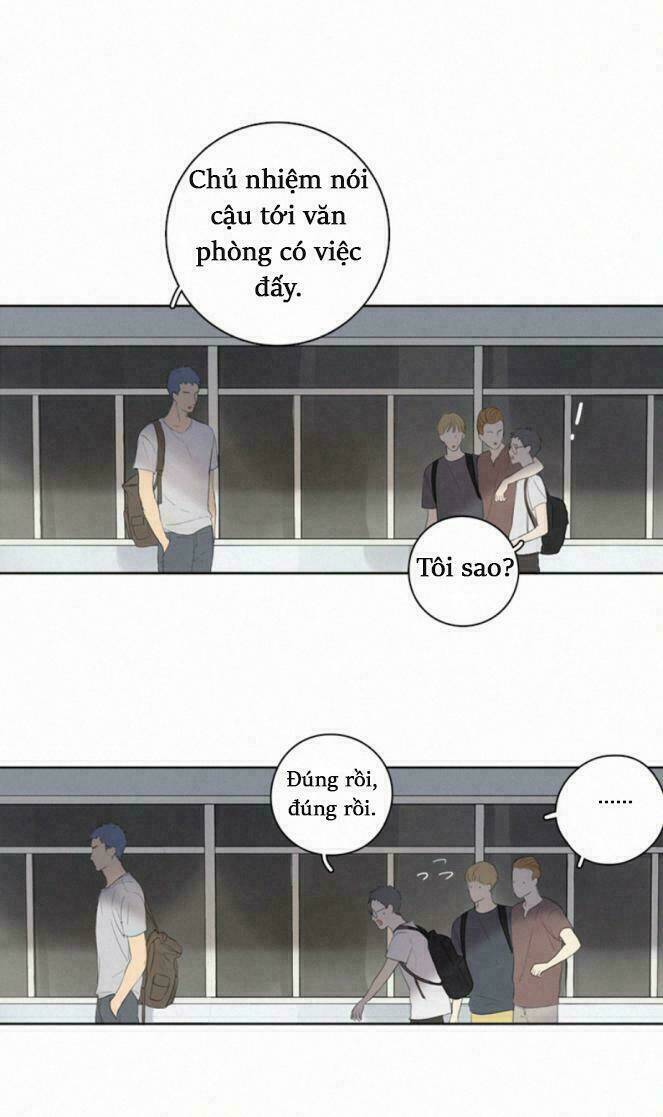 Chương 12 - Trang 5