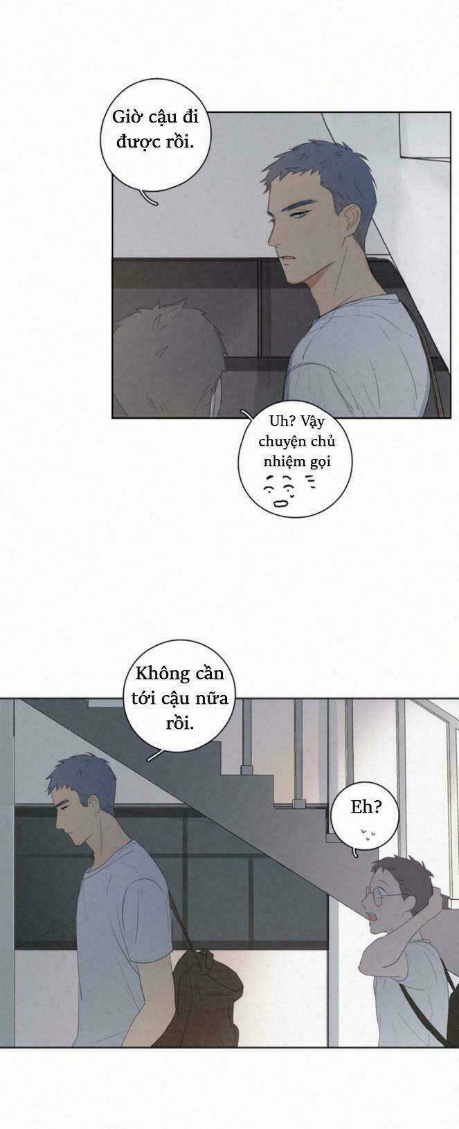 Chương 12 - Trang 8