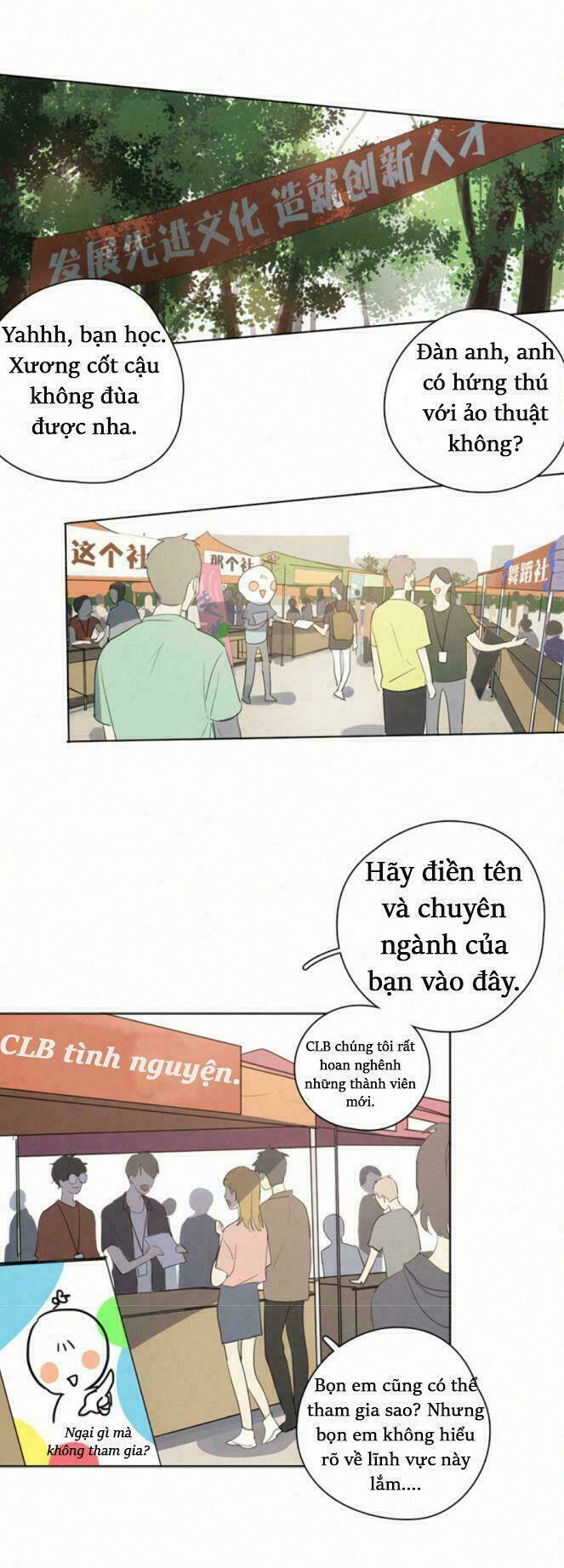 Chương 12 - Trang 10