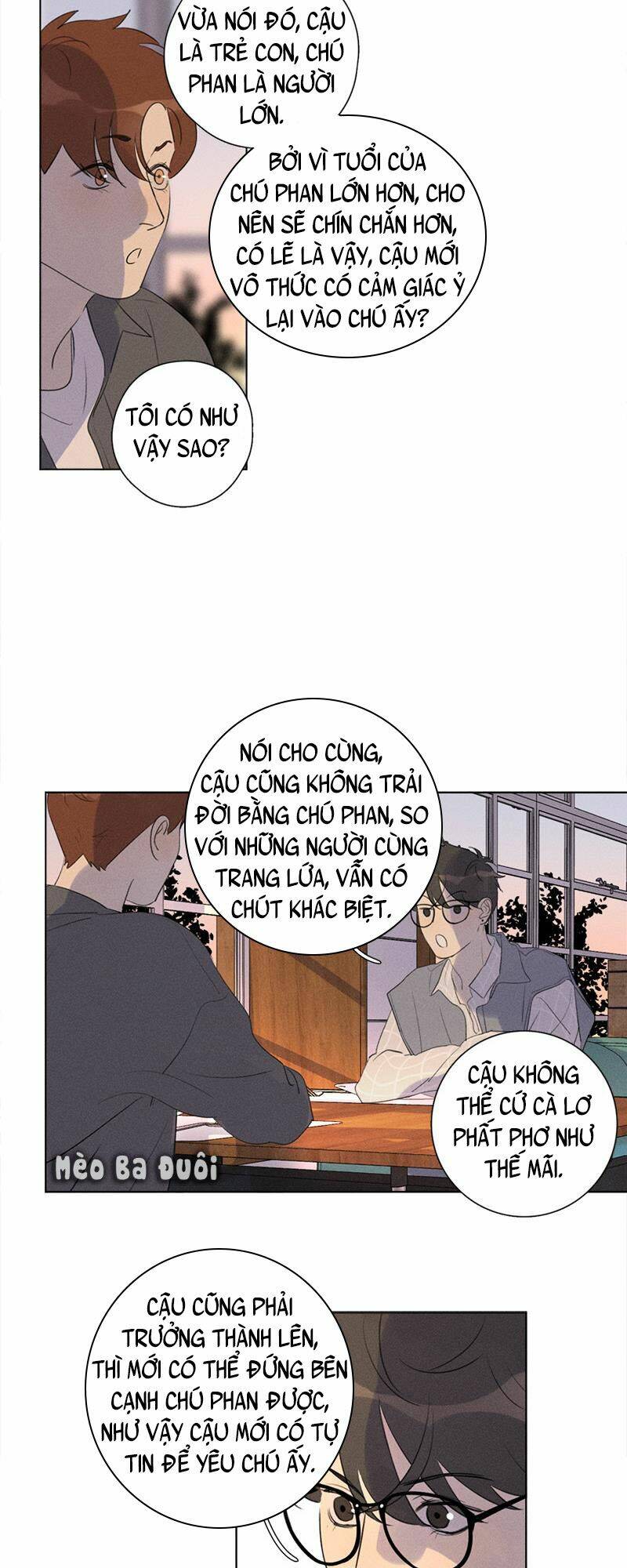 Chương 120 - Trang 12