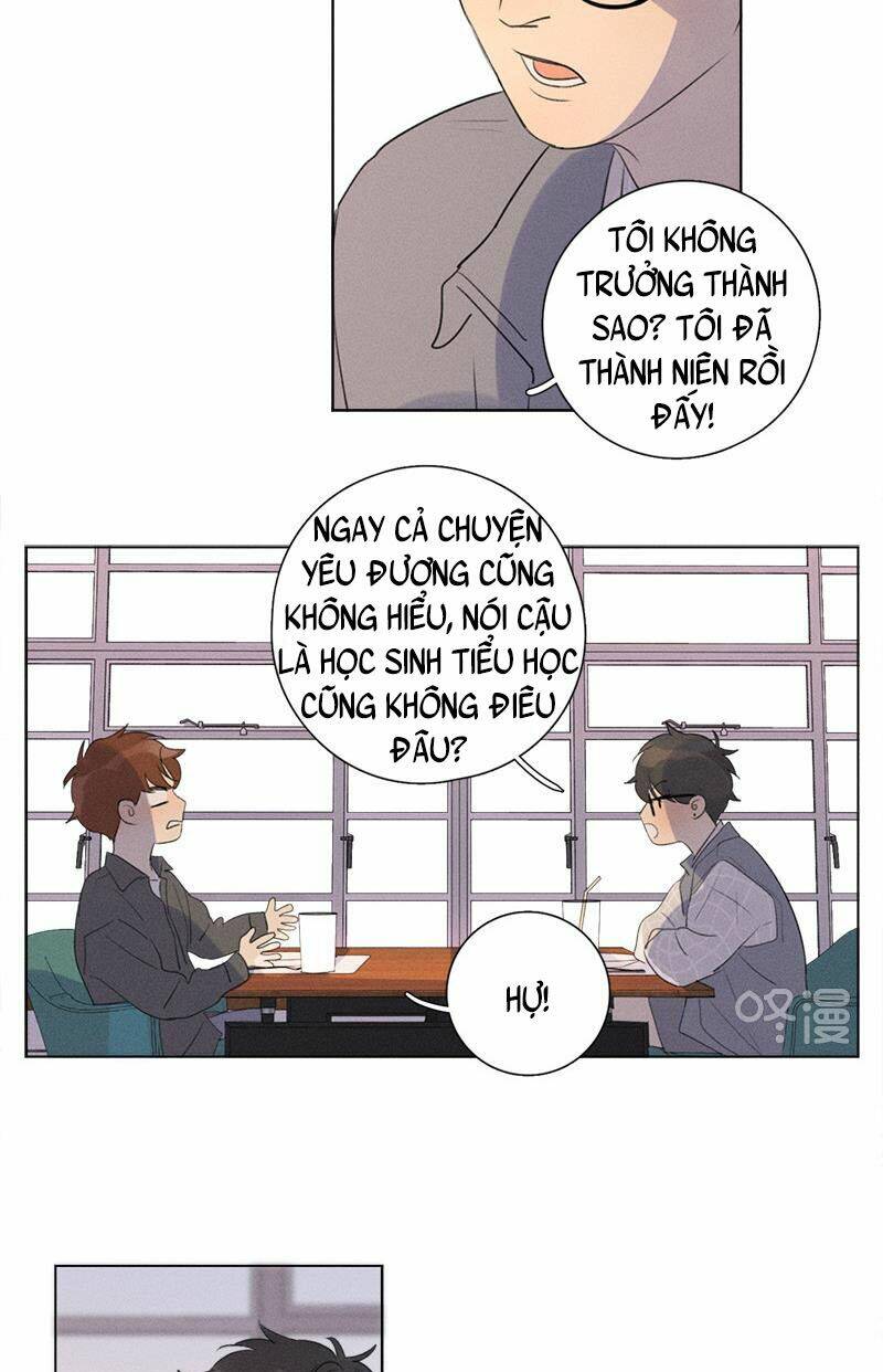 Chương 120 - Trang 13