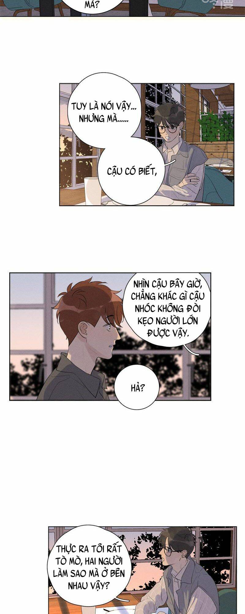 Chương 120 - Trang 3