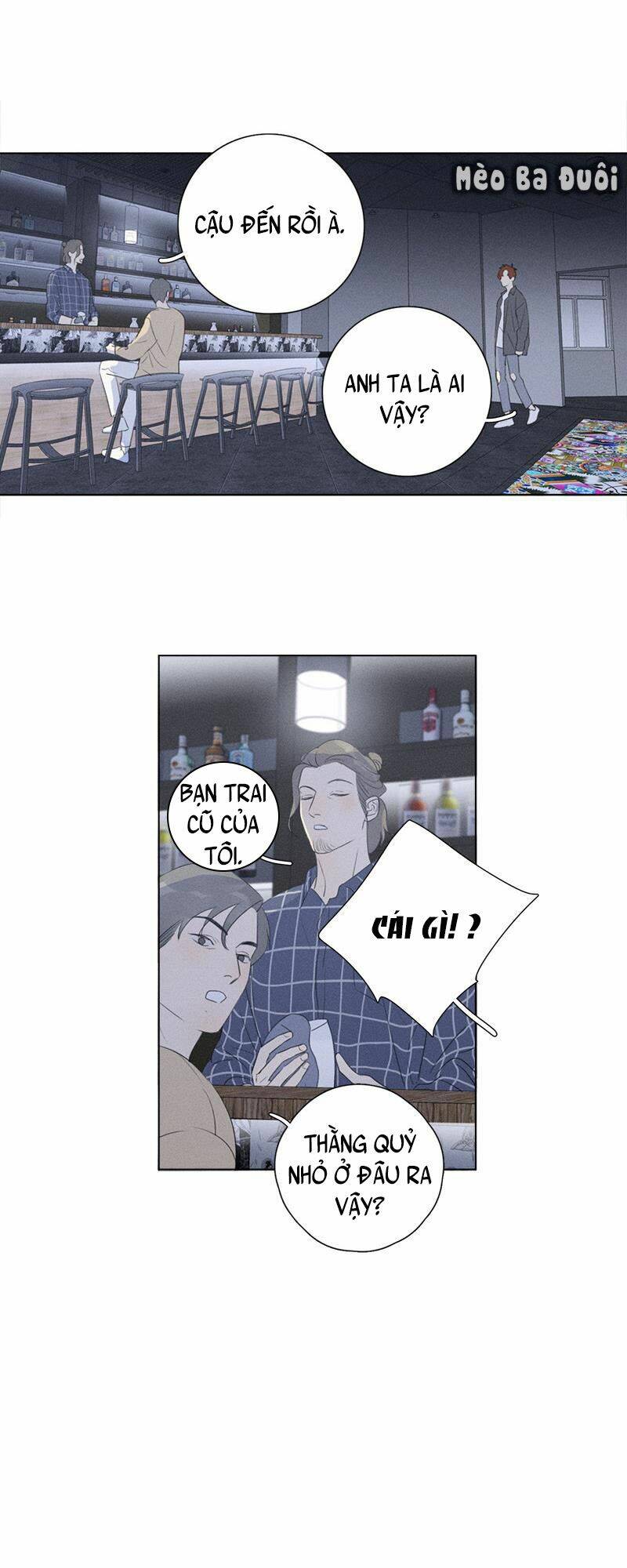 Chương 120 - Trang 21