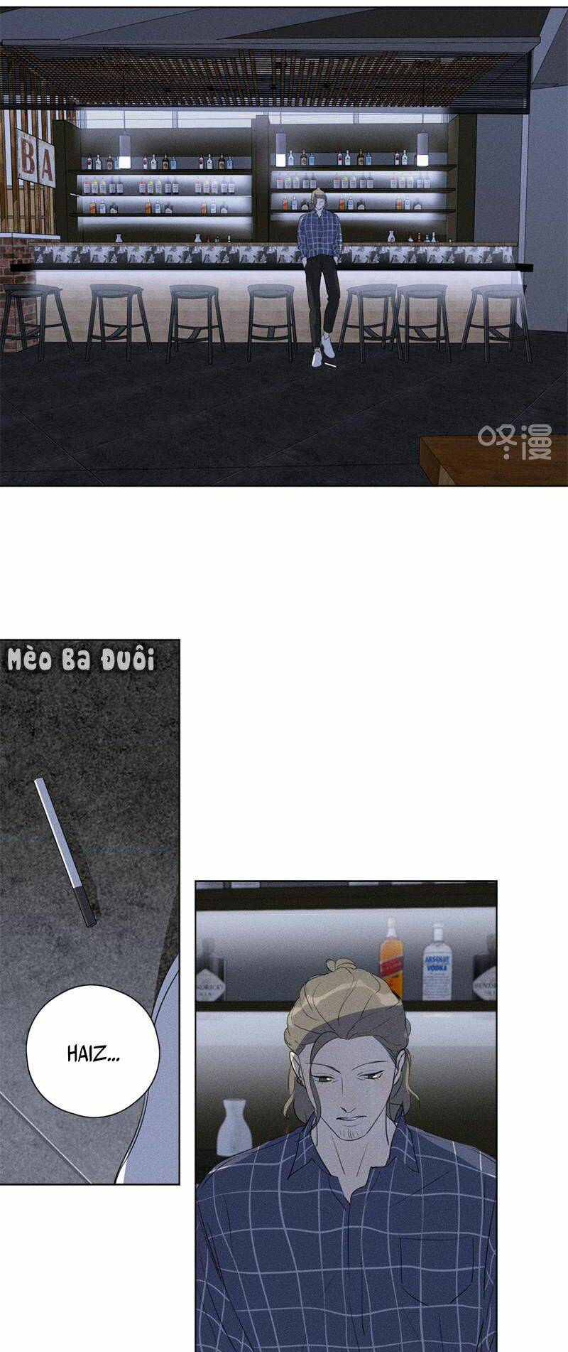 Chương 120 - Trang 37