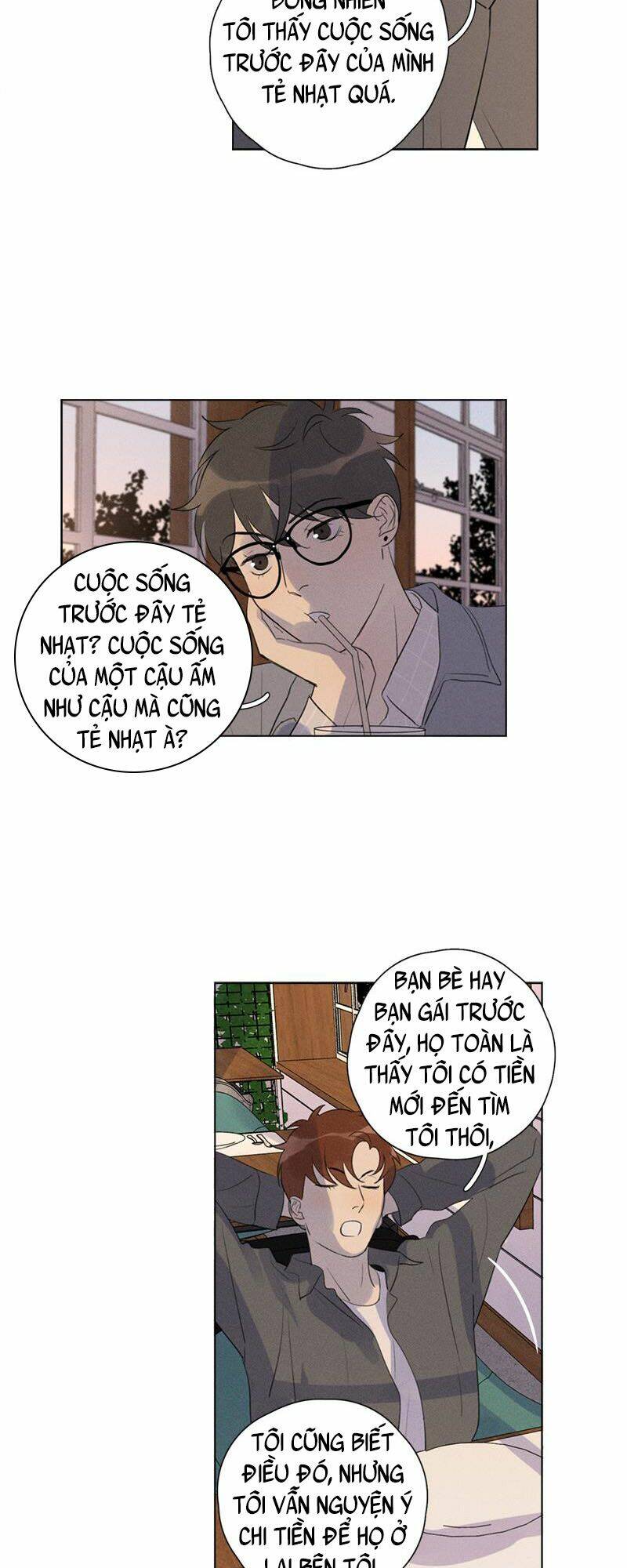 Chương 120 - Trang 8