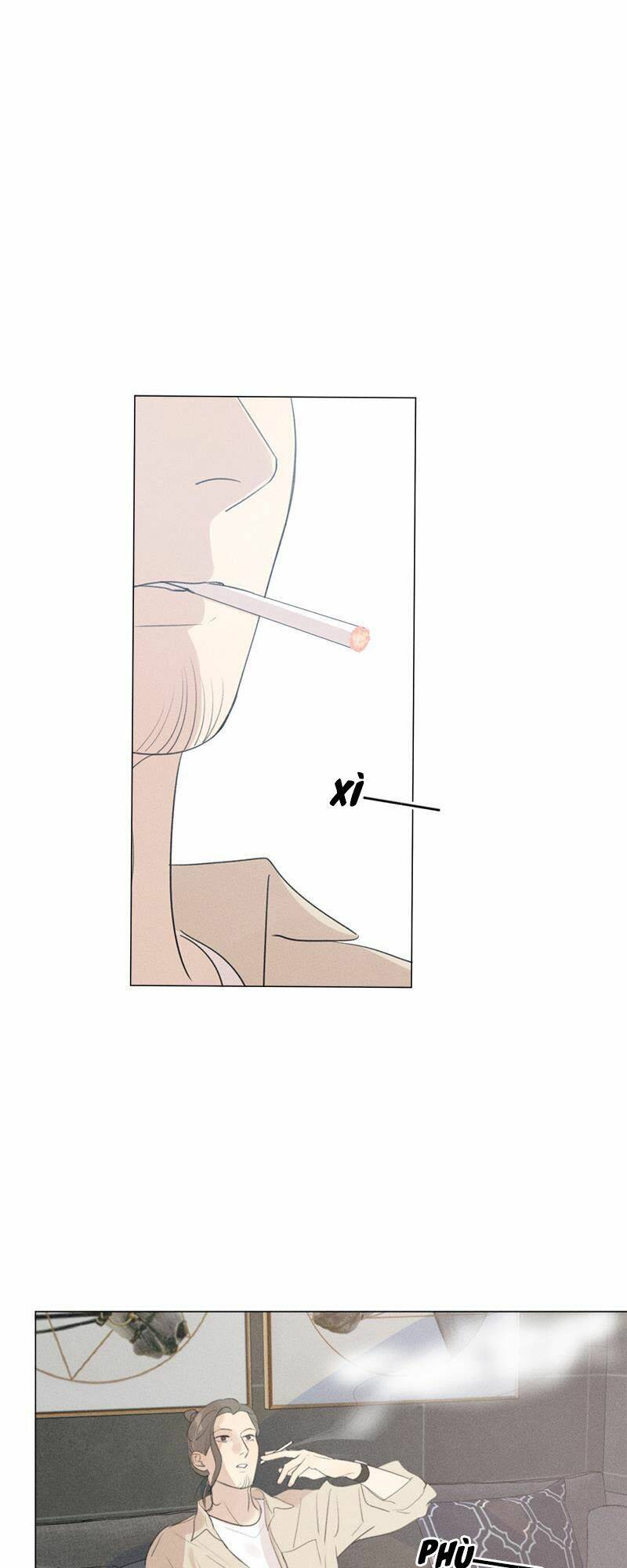 Chương 121 - Trang 12