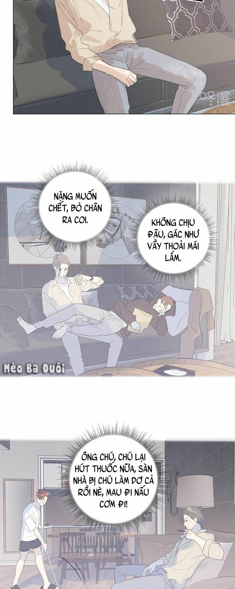 Chương 121 - Trang 13