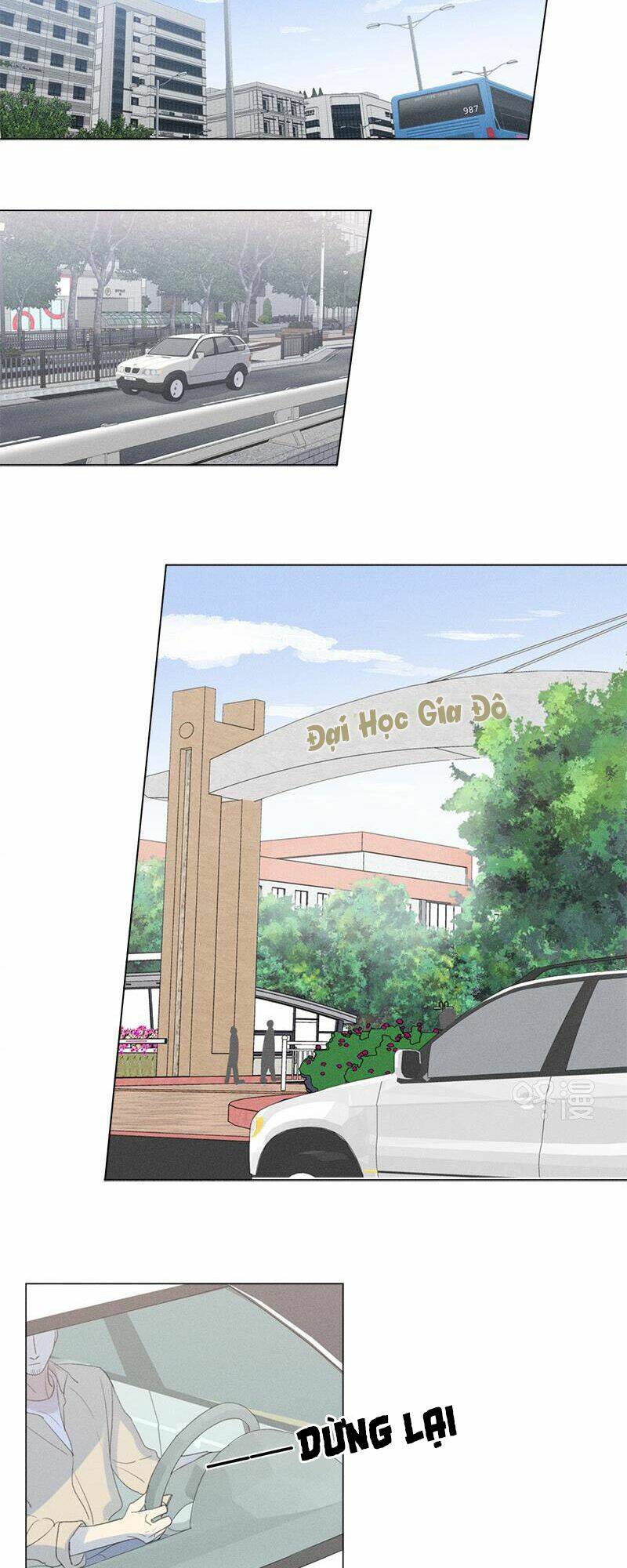 Chương 121 - Trang 18