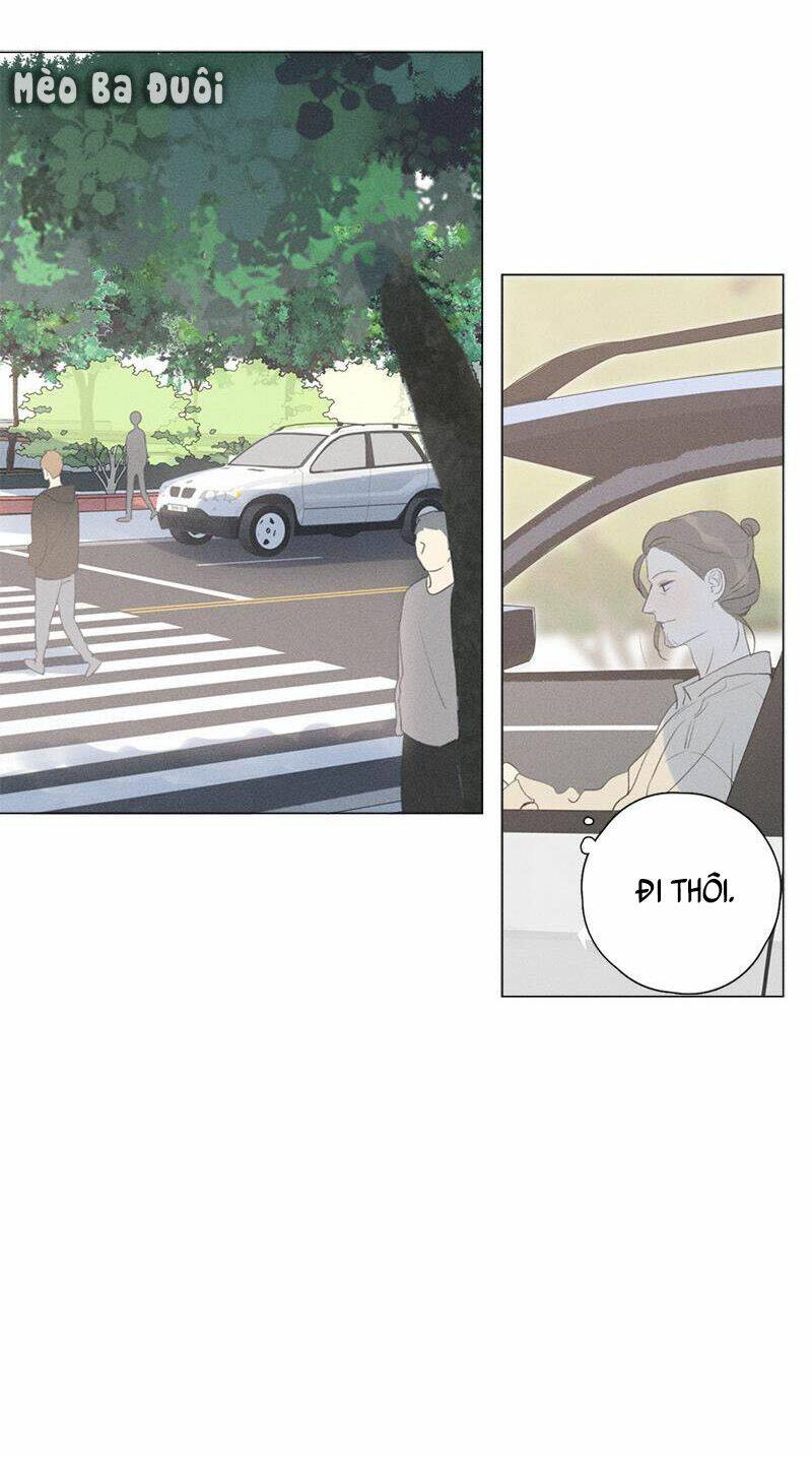 Chương 121 - Trang 20