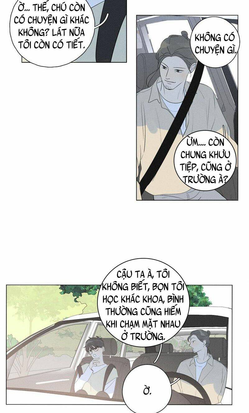 Chương 121 - Trang 24