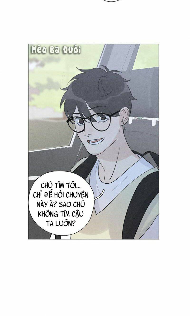 Chương 121 - Trang 25