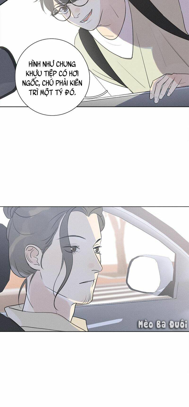 Chương 121 - Trang 35