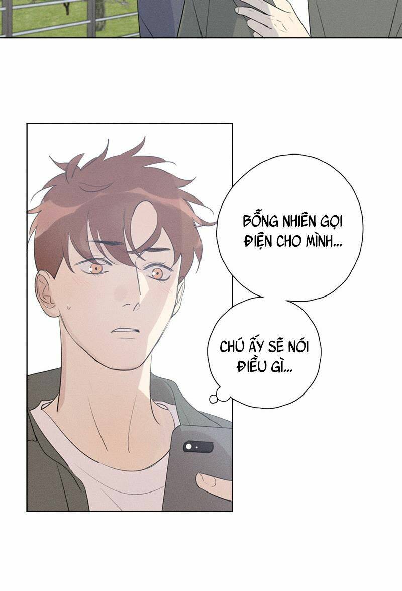 Chương 122 - Trang 14