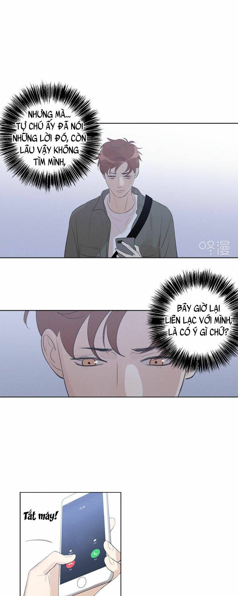 Chương 122 - Trang 16