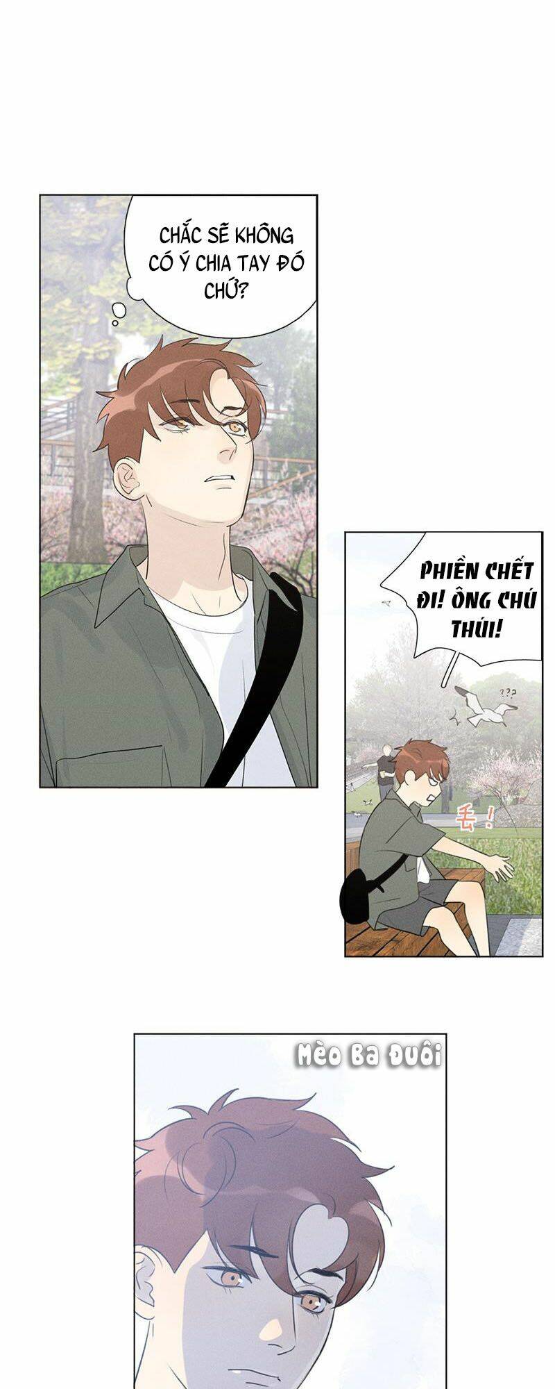 Chương 122 - Trang 3