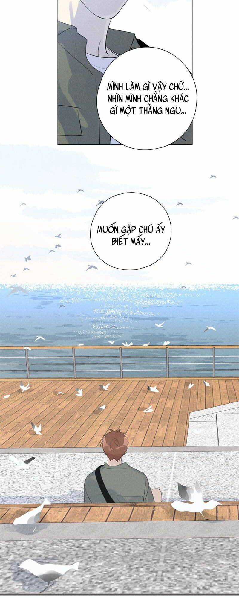 Chương 122 - Trang 4