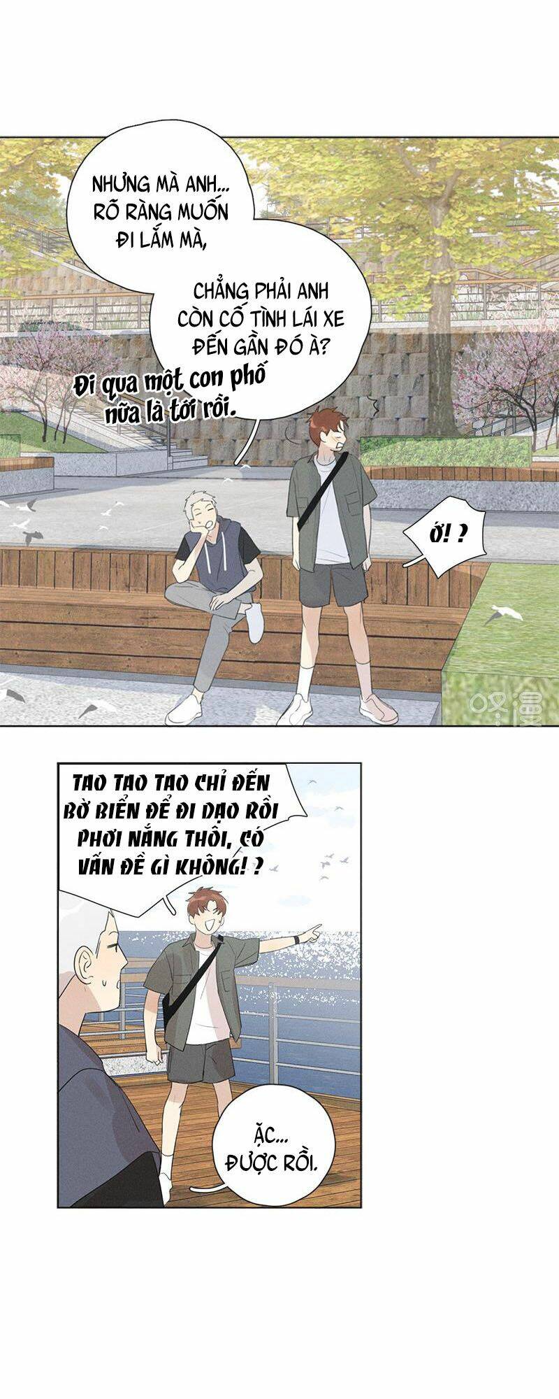 Chương 122 - Trang 7