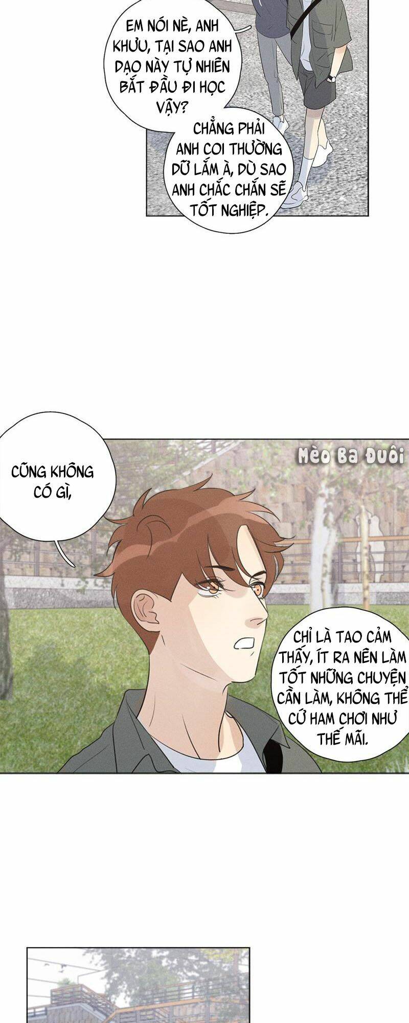 Chương 122 - Trang 10