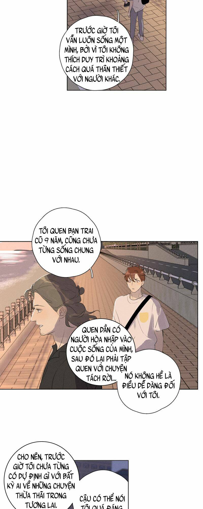 Chương 123 - Trang 16