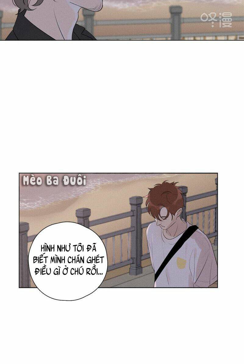 Chương 123 - Trang 29