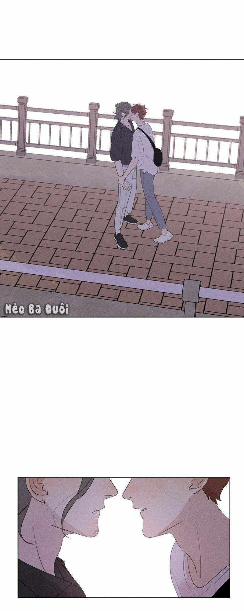 Chương 123 - Trang 35