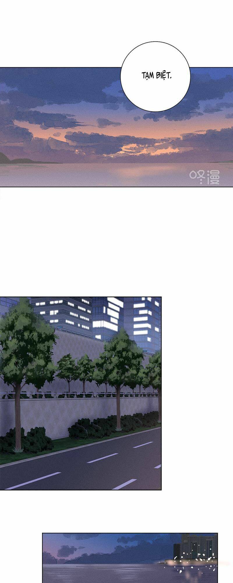 Chương 123 - Trang 36