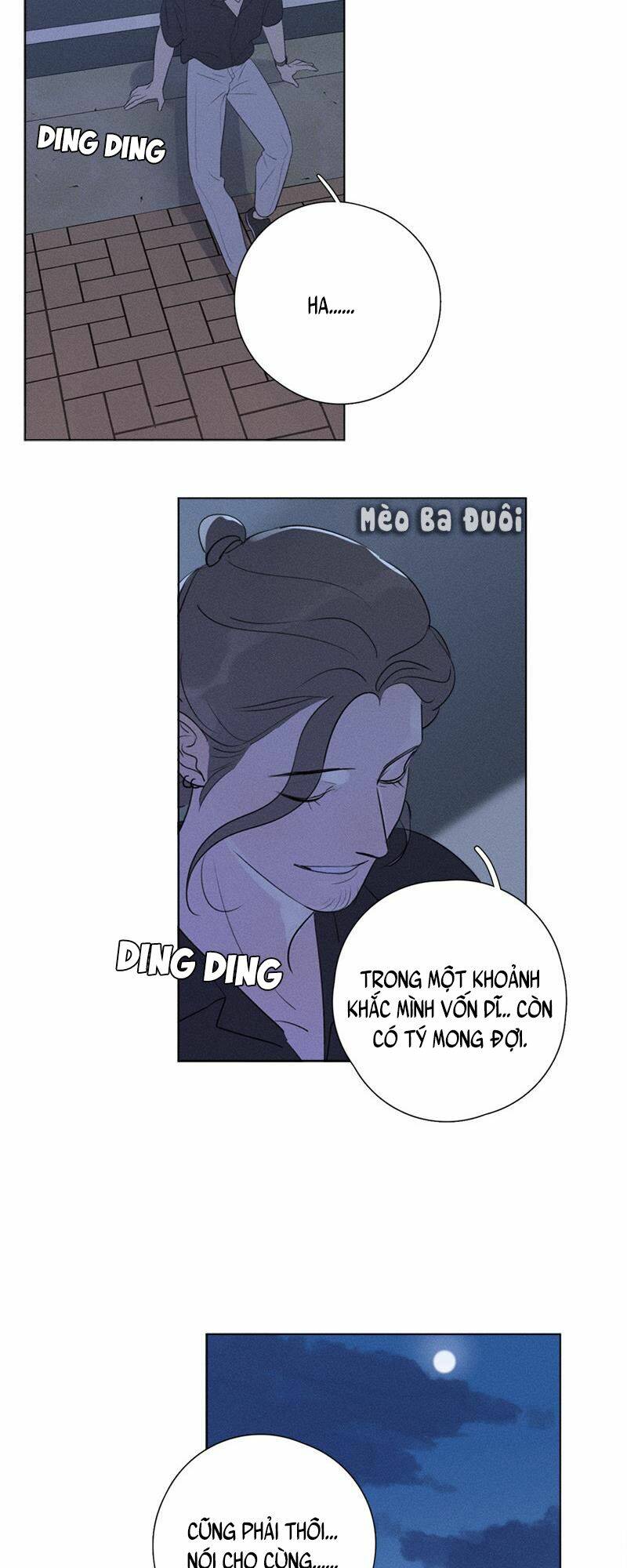 Chương 123 - Trang 38