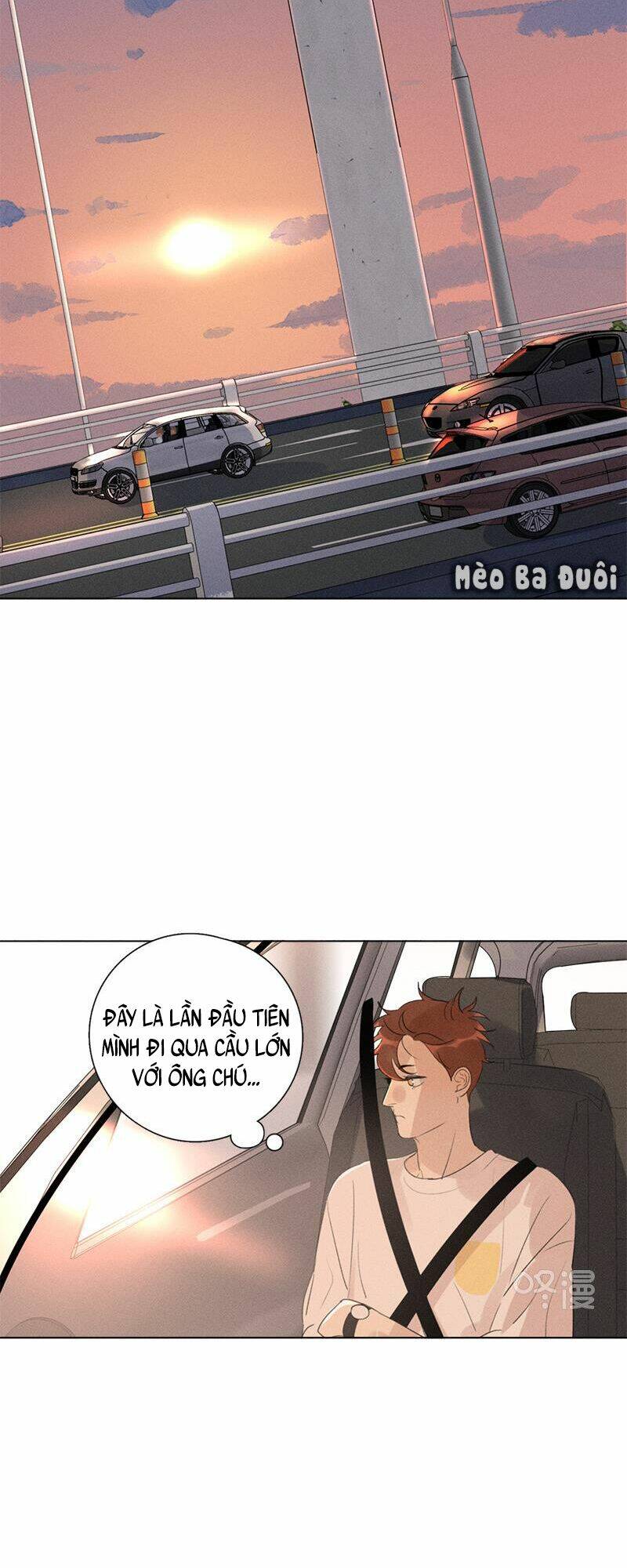 Chương 123 - Trang 5