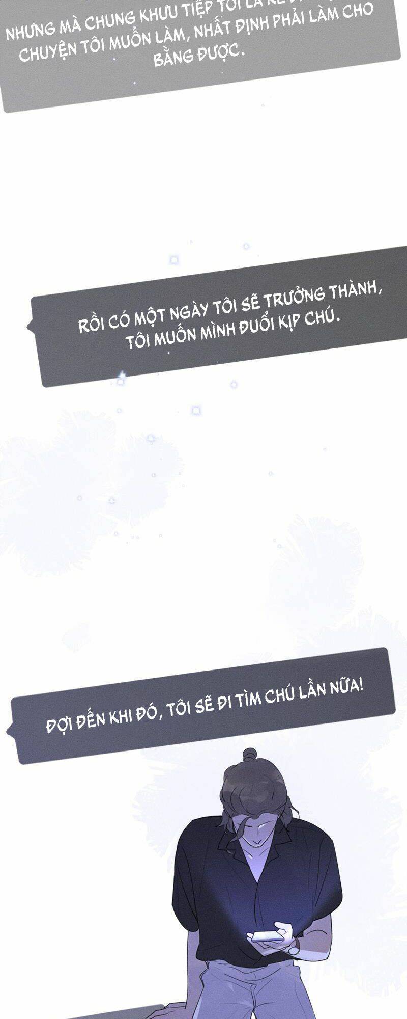Chương 123 - Trang 42