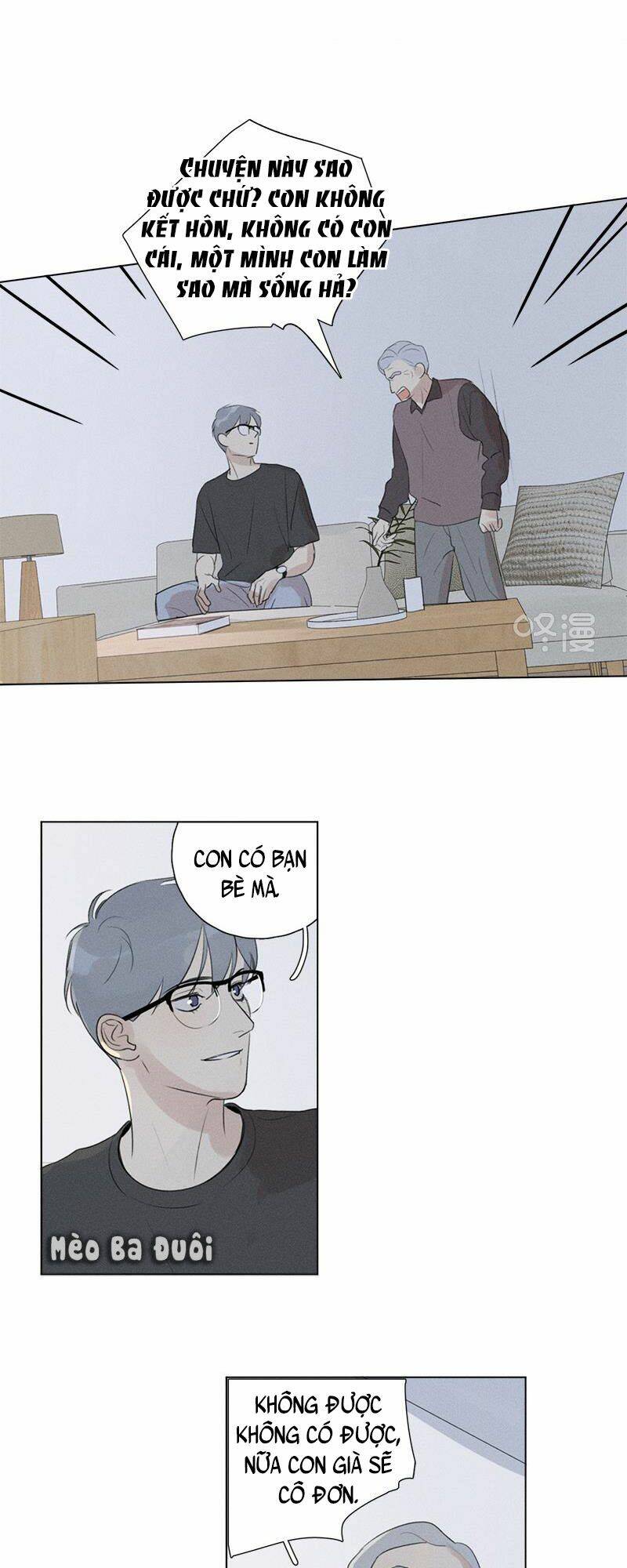 Chương 124 - Trang 15