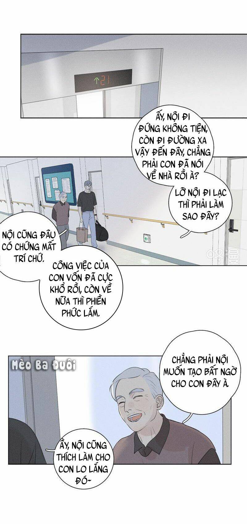 Chương 124 - Trang 7