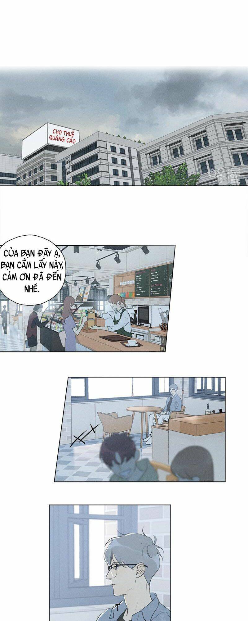 Chương 125 - Trang 2