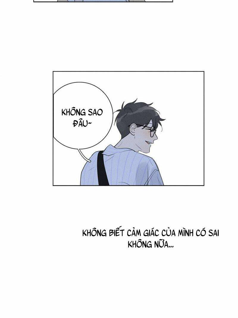 Chương 125 - Trang 13