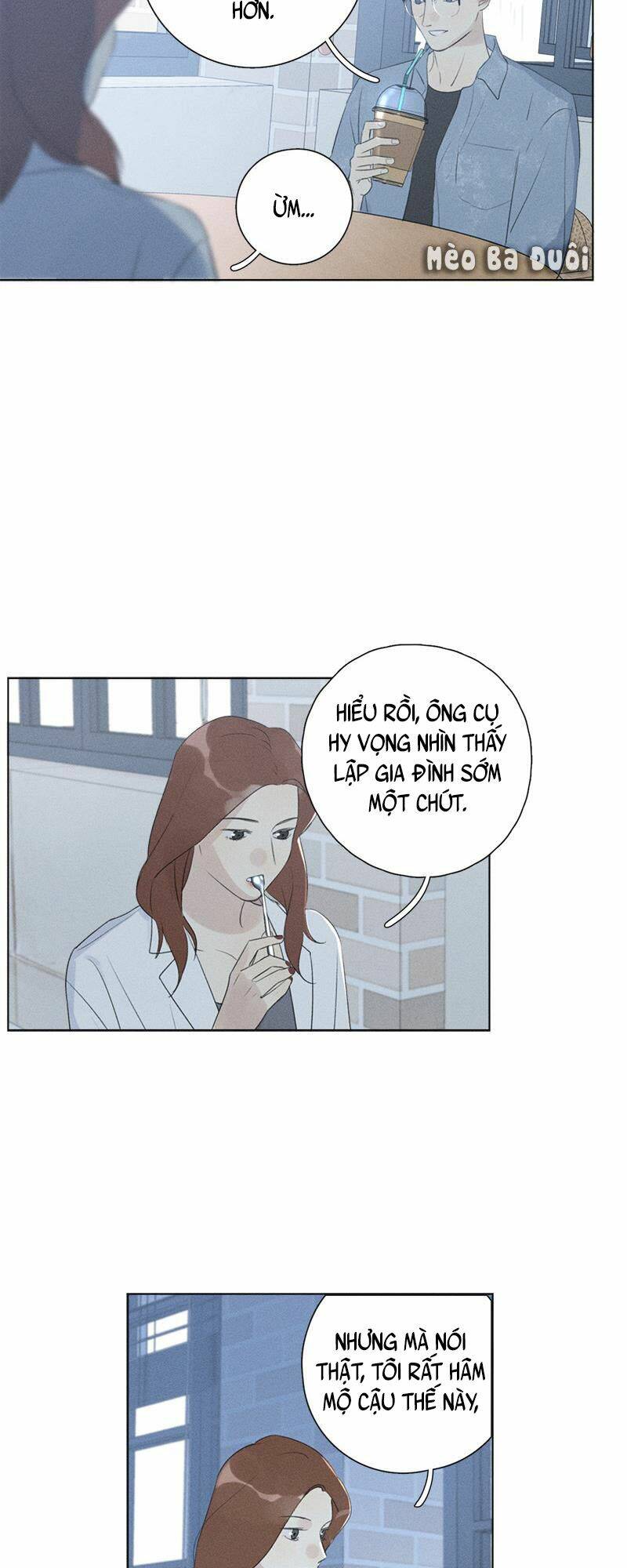 Chương 125 - Trang 16
