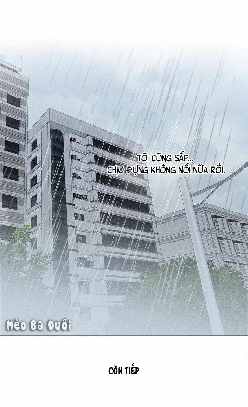 Chương 125 - Trang 32